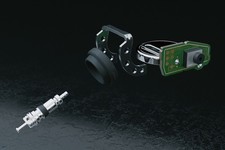 SKF VKRA 110019 Radsensor