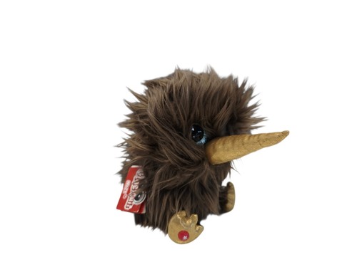 Nici glubschis kiwi - glubschis, |