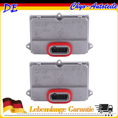 Für audi mercedes benz - a4, mercedes-benz
