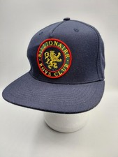 🧢🔥 Billionaire Boys Club