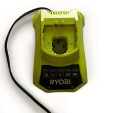 Ryobi BCL14181H Ladegerät 14.4V-18V 55W Original One +