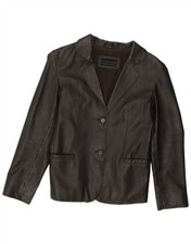 Julia S. Roma Womens 2 Button