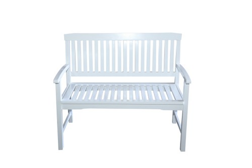 Primaster gartenbank borkum - primaster,