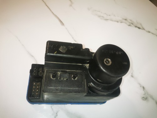 Mercedes w202 2028000148 - w202,