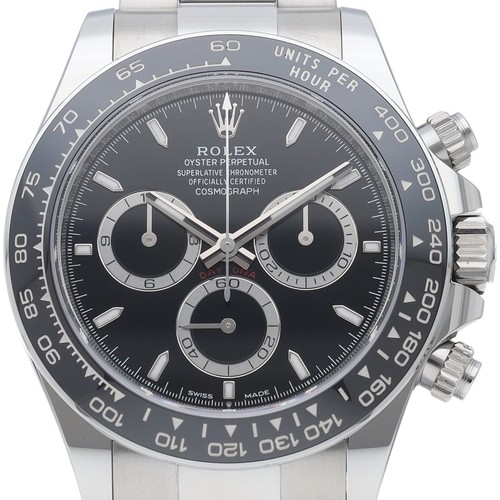 Rolex cosmograph daytona uhr - cosmograph,