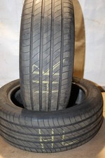2x Sommerreifen   205/45R16