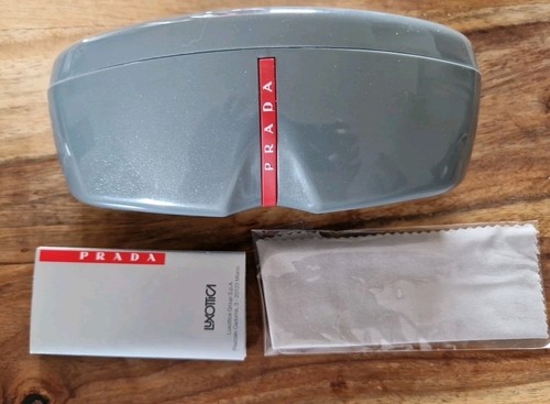 Größeres prada sport - größeres,