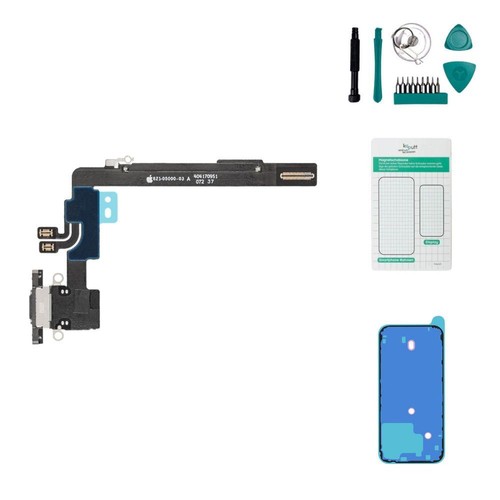 Iphone pro max - 16, /