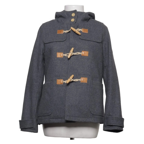 Levi strauss dufflecoat - strauss,