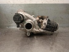 9825982080 turbolader at