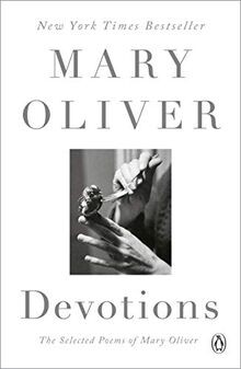 Devotions the selected - devotions:, poems