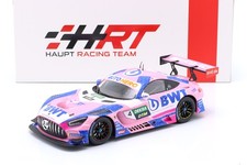 Mercedes-AMG GT3 #4 DTM