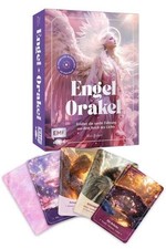 Orakel-Karten-Set