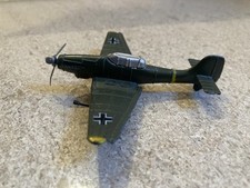 Junkers Ju-87 "Stuka" A101