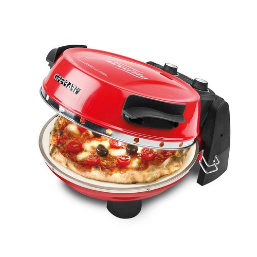 G3ferrari napoletana - g3ferrari®,