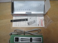 Fleischmann 6820 FMZ