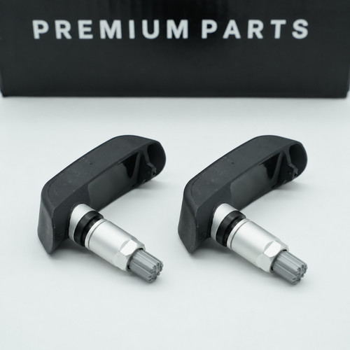 Reifendrucksensor für tpms - 2x,