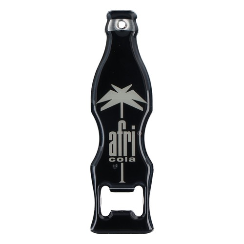 Afri cola softdrink - afri,