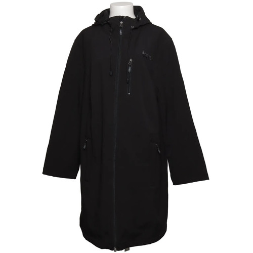 Ulla popken softshelljacke - ulla,
