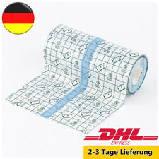 10M Tattoo Verband Repair