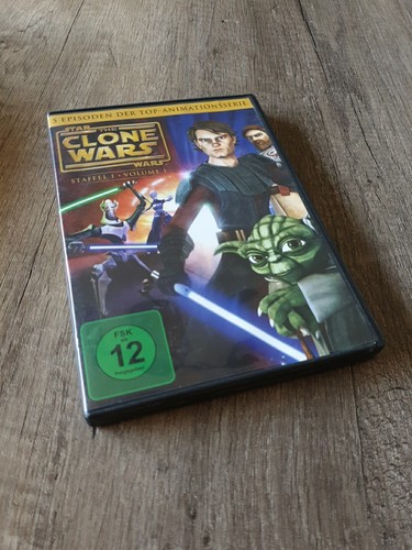 Star wars clone - star,