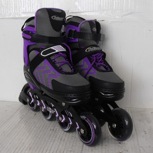 Nattork verstellbare inline - nattork,