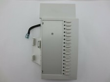 T-Com RNG Octophon F20 F30 F 20 30 Rufnummerngeber Keymodul weiss eisgrau