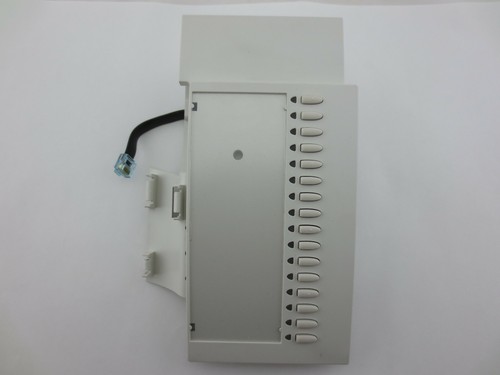 Com rng octophon f20 - t-com, f