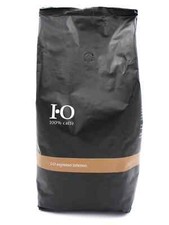 IO Espresso - INTENSO - Kaffee