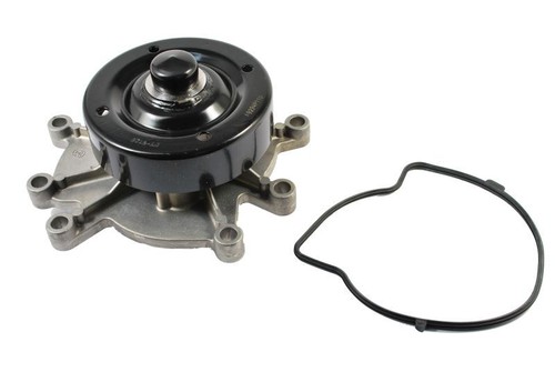 Thermotec wasserpumpe d1y016tt - wasserpumpe,