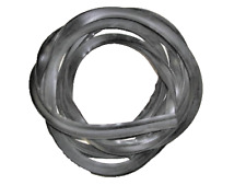 Windschutzscheibe Gummi U Profil DKW Munga  DKW  1000SP 3035 558 07 00 000