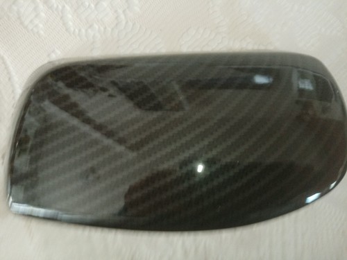 Carbon spiegelkappen für bmw - carbon,
