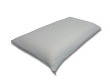 Saponetta M  Visco -