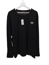 G-Star Herren Chest Logo