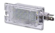 1x Led Handschuhfachleuchte