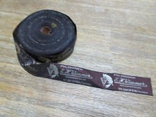 Wehrmacht schneider etikett - schneider,