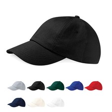 FLATCAP BASEBALLCAP KAPPE mit