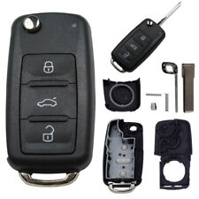 Auto Fernbedienung Gehäuse