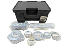 (016) VAS6295 Orig. VW