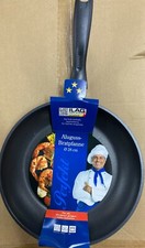 Aluguss Bratpfanne 28 cm
