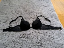 Victoria's Secret Spitzen Bh 75b