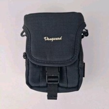 Vanguard Kameratasche