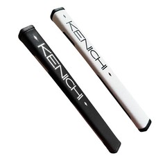 Golf Putter Griff leichter Pistolen Putter Griff mit Golfband