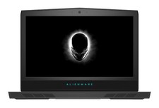 ALIENWARE 17 R5 17.3in Gaming