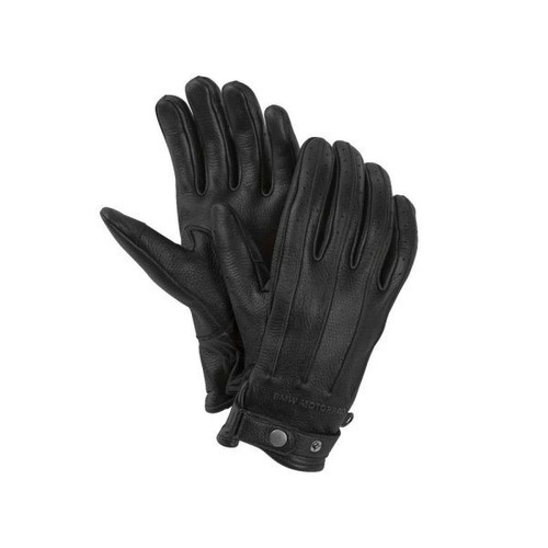 Bmw motorrad handschuh - bmw,