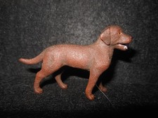 Schleich Labrador Retriever Hündin 13834 Hund - Hunde braun