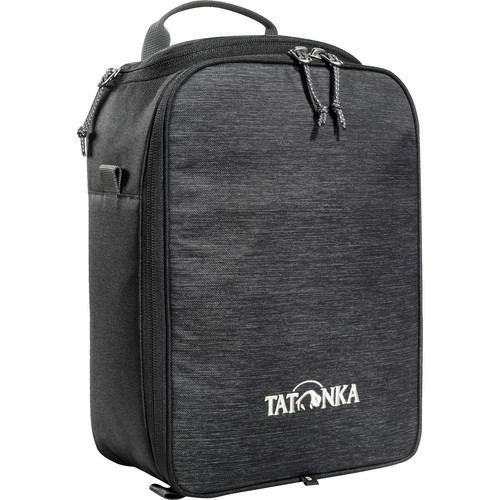 Tatonka cooler bag - cooler,