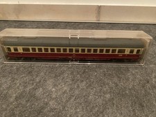 Fleischmann 5663 K Personenwagen H0 Sammlung