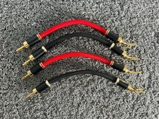 Gauder Akustik Clearwater