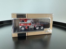 IXO 1:64 Kenworth K100